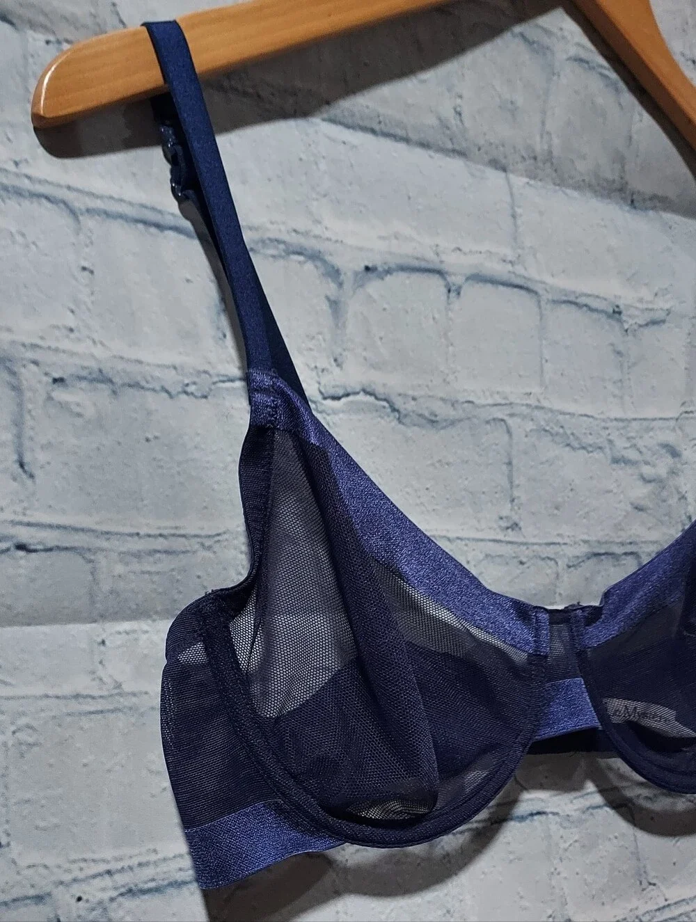 Le Mystere le mystere